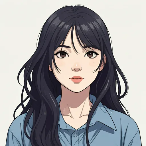 Yuki L. avatar
